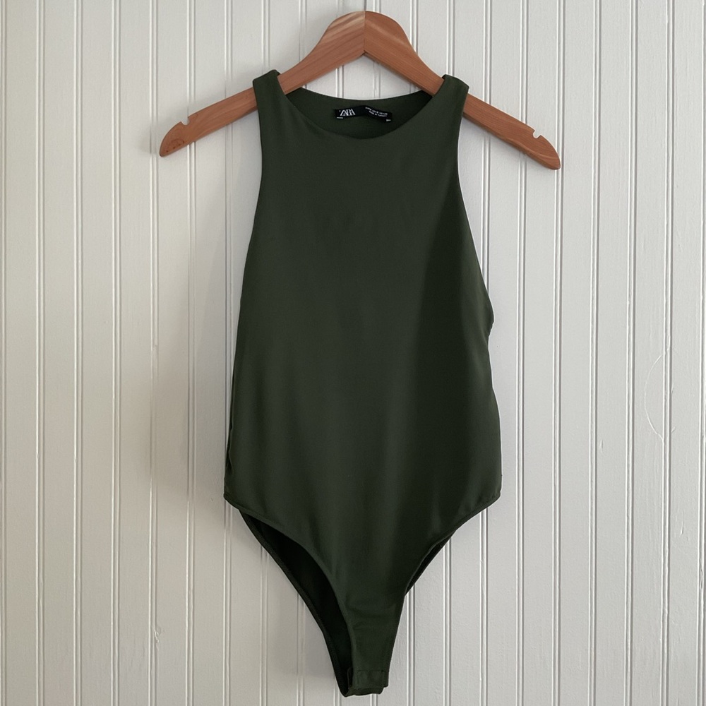 Zara Bundle